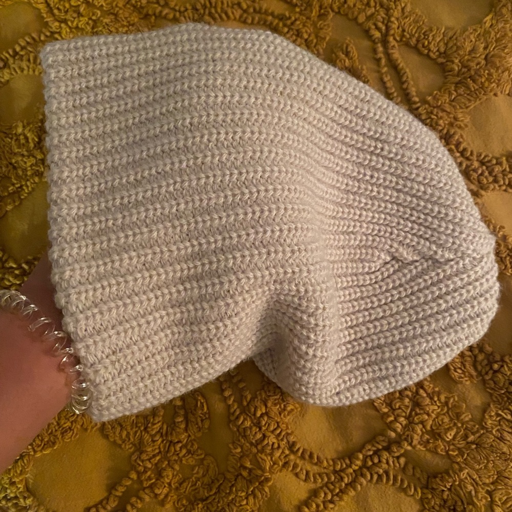 Beanie